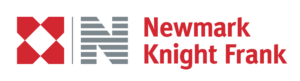 NKF_color_logo.png