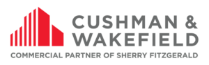 cushman-wakefield-logo-vector.png
