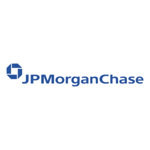 jpmorgan-chase-logo-png-transparent.png